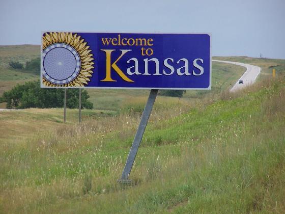 Welcome-to-Kansas